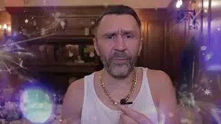 Поздравление от звезд для «Максимилианс» Самара