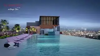 EXSIM - Introducing Noordinz Suites @ George Town