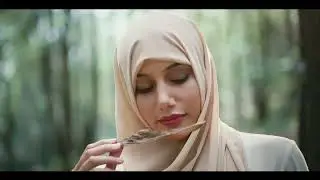 Sadaharitha Brand Film | Creative Kiwi Studios