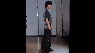 Stray Kids HAN - 