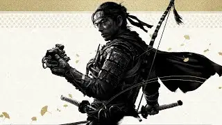 Ghost of Tsushima [PC] 💥 Прохождение # 21