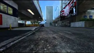 Skate 3-VideoNR4