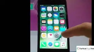 IMEI Nasıl Bulunur? - How to Find IMEI