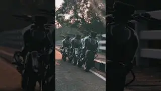 dekha ek khwab to ye silsile huall kya kshu ke sharm se labe sile Hua ll#ktm#_shorts#gost_rider_gj26