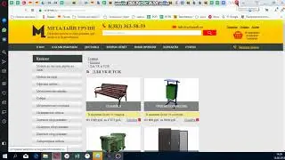 Как создать новую КЛИКАБЕЛЬНУЮ подпись в почте