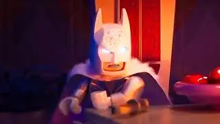 The Lego Movie 2 All New Clips, Songs & Trailers (2019) HD