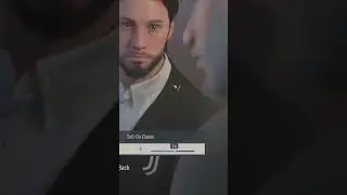 When I tried to negotiate in FIFA 23 #fifa23 #shorts