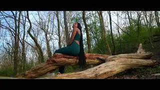 Javiiiie - R I V E R ( Official Music Video )
