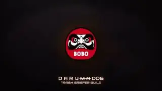 BDO Musa Reboot Awakening #11