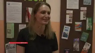 В ЕНИСЕЙСКОМ РАЙОНЕ ПРОШЕЛ ИГРОВОЙ ЧЕМПИОНАТ BABYSKILLS