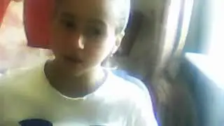Видео-обращение