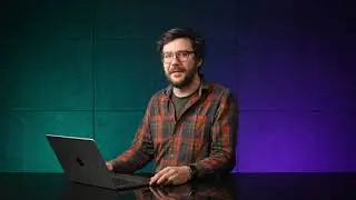 MikroTik Tips: How to Encrypt your DNS requests with MikroTik