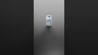 animation