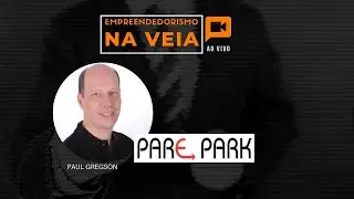Empreendedorismo na Veia