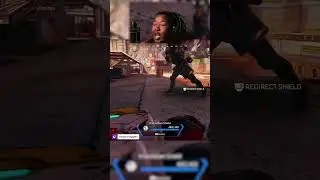 Apex Legends is TOXIC!