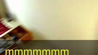 intro MIAM MIAM