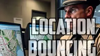 Automatically Change IP Address Every 5 Seconds  100% ANONYMOUS | Tornet Location Bouncing How2Hack