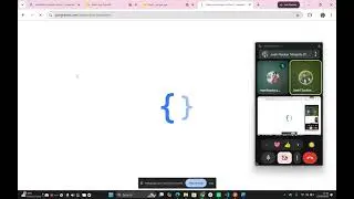 Dart Tutorial for Beginners | Variables, Data Types, Functions & void main()