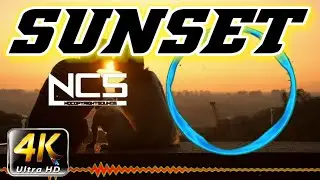Clouds Sky Cloud Evening Sky Sunset No Copyright Video