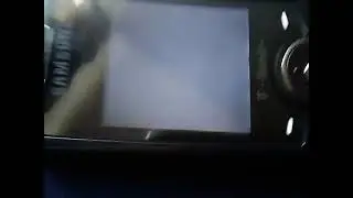 QVGA