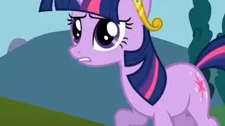 My little pony friendship is magic Freeing Discord Keep Calm and Flutter on Tell GamerCassPlays