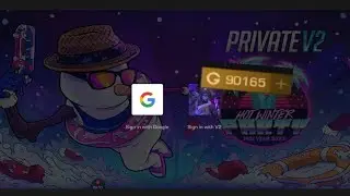 Задонатил в приватку в2 9.3 100к голды😱😱