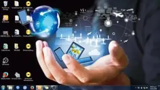 Como configurar Antena Mikrotik en modo AP