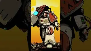 Star Phantoms EXPLAINED - DEATH CULT SPACE MARINES!