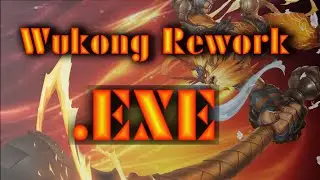 WUKONG REWORK.EXE