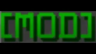 My opinion about me being mod.