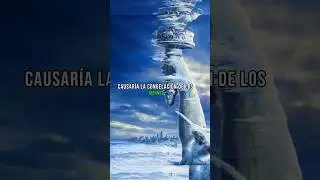 que pasaría en la tierra si el sol se apagara? #tiktok #curiosidades #shorts