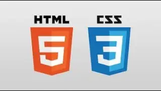 How to build a simple web page using HTML & CSS Part 4