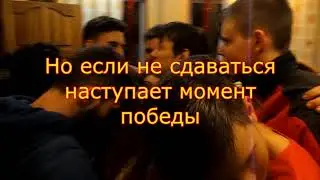 Пингвиний2