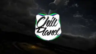 Novo Amor - Holland (Matthew Heyer Remix)