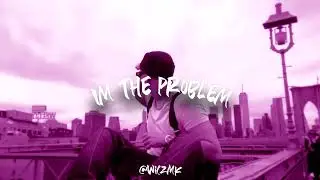 [FREE] ASSTER X YOUNG IGI TYPE BEAT | 