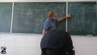 Rung Output Determination Logic Example 1