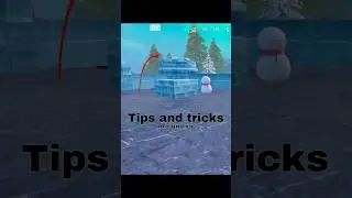 pubg mobile new update tips and tricks 