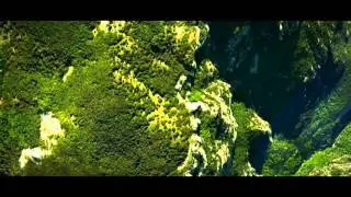 GeoDiscover Alberta: Our provincial Spatial Data Infrastructure (SDI)