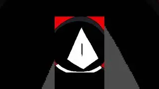 Fonni lil guy tester animation