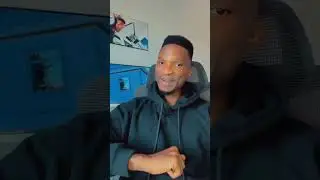SIFA ZA WANAWAKE WANAOPENDWA NA WANAUME