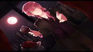 Nightcore - Mr Wonderful