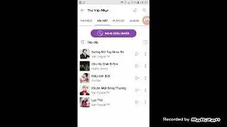 Hướng dẫn lên đồ cho tel annas từ a-z cân taem