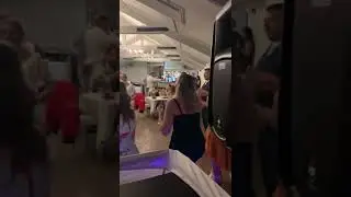 northern vibes DJ