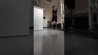 Что со мной??? 