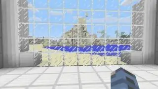 DanTDM Lab Tour