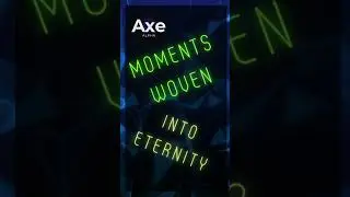 motivational quotes in english  #axealpha #motivationalvideo #creativechallenge