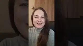 Мантра ACCESS CONSCIOUSNESS