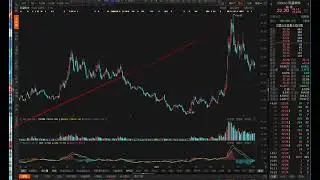 表示震撼！ 芯片依然是中国科技发展最核心的方向，没有之一！