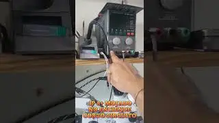 IPHONE 8PLUS SIN ENCENDER