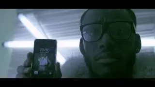 MARVELL - G.R.E.A.T.N.E.S.S (OFFICIAL VIDEO)
